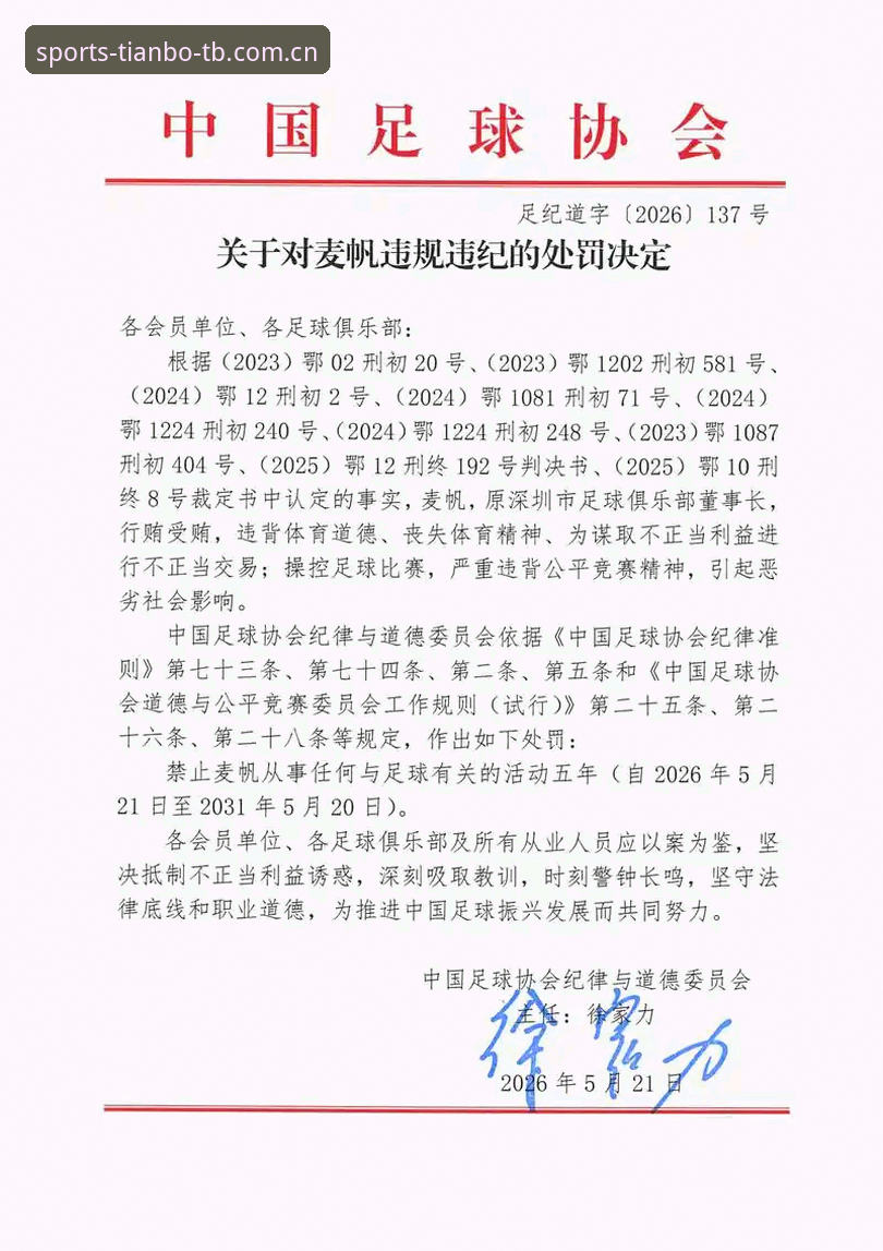 中国足协第三批禁足名单全面评测：行业震荡背后的深层逻辑与未来趋势
