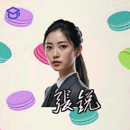 张锐