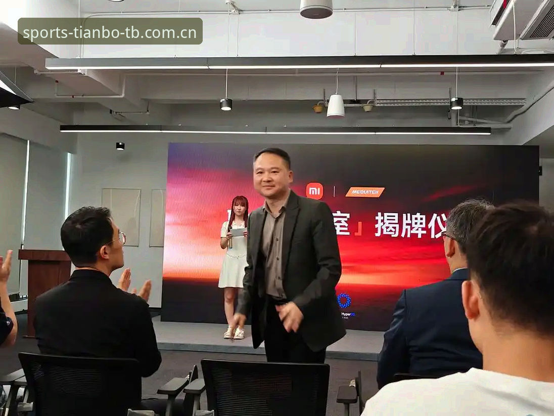 资深用户实战分享：天博体育官网稳定流畅评测与使用心得