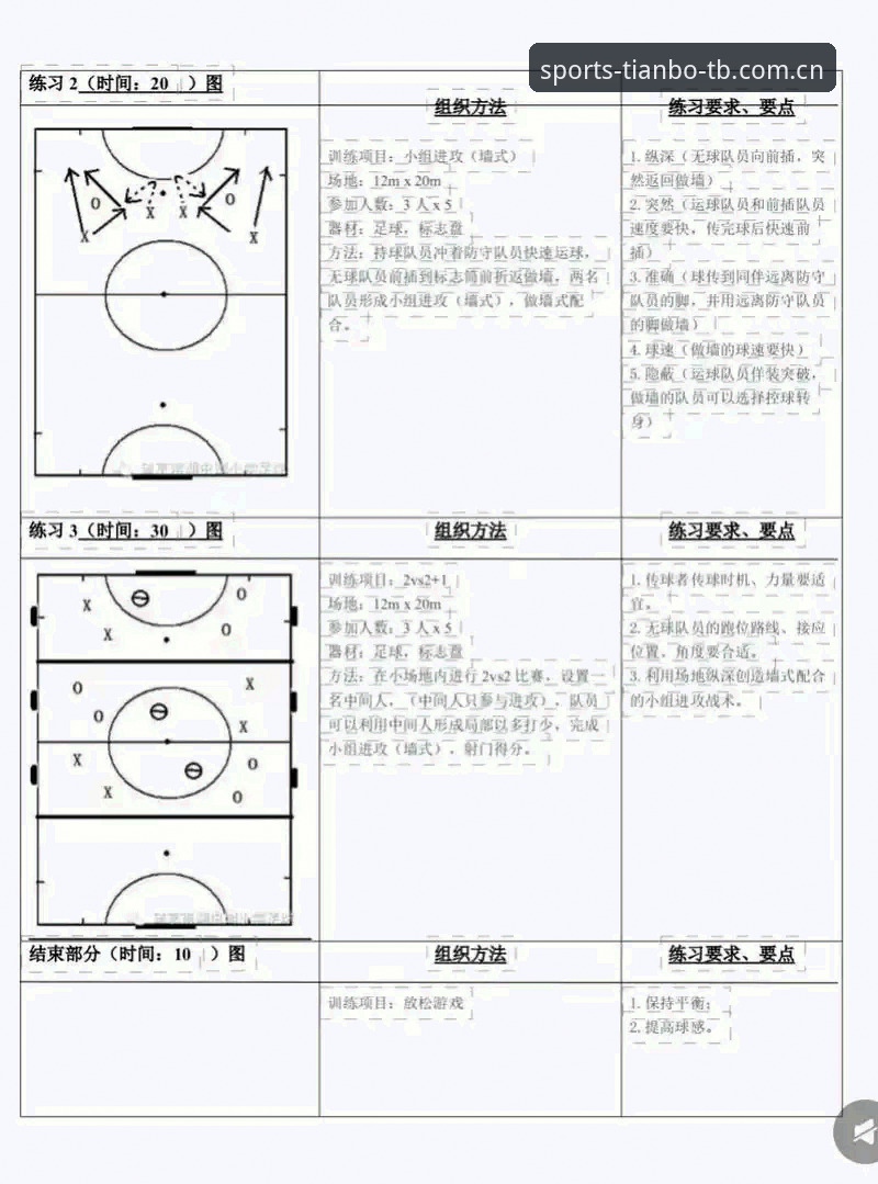 足球总监决策思维教程：从贝纳蒂亚马赛风波看管理层创新突破
