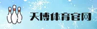 天博(TB)官方网站 · 快捷登录 · A7B3